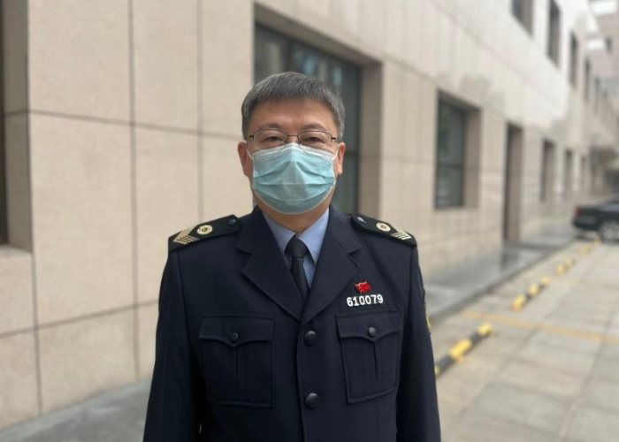 什么时候放开的疫情防控（疫情何时开放）