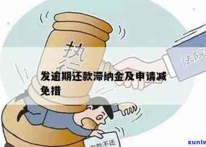 疫情期间免征滞纳金文件（疫情期间免征滞纳金文件范本）