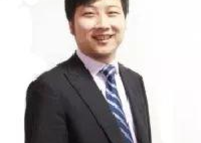 新冠疫情上历史书了吗（新冠肺炎会写进历史书吗）