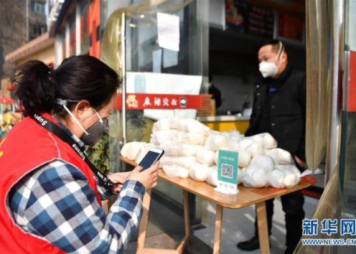 疫情隔离区需要的东西（疫情隔离需要准备什么日用品）