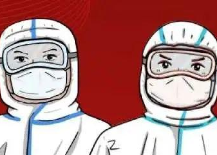 疫情一线人员提前报考（疫情防控一线医务人员提前一年报考）