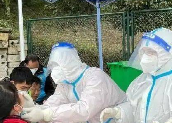 百色抗击疫情感人视频物资（广西抗疫视频）