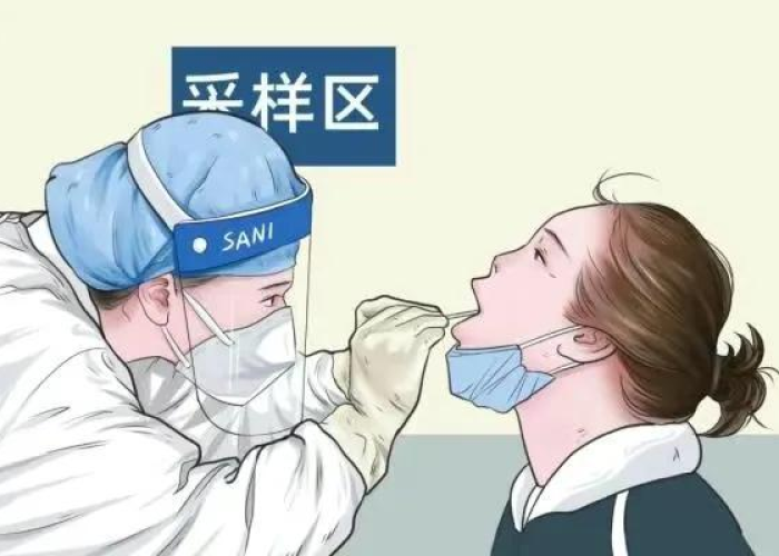中国放开疫情管控的城市（中国疫情放开了吗）