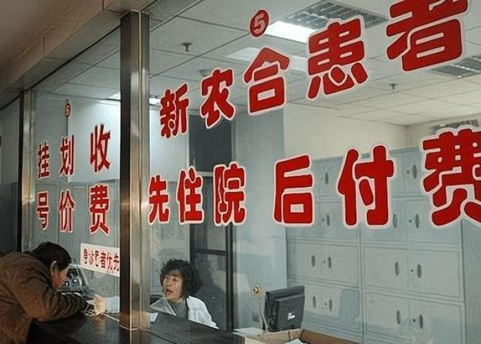 中国放开疫情管控的城市（中国疫情放开了吗）