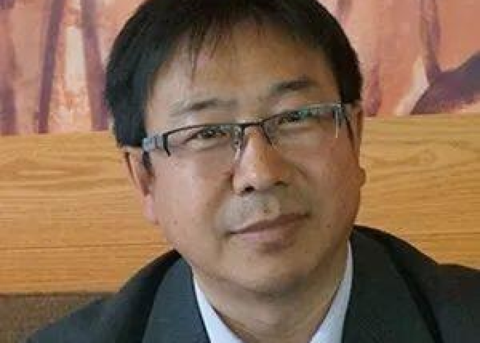 疫情期间首先要考虑生存的因素（在疫情时期）