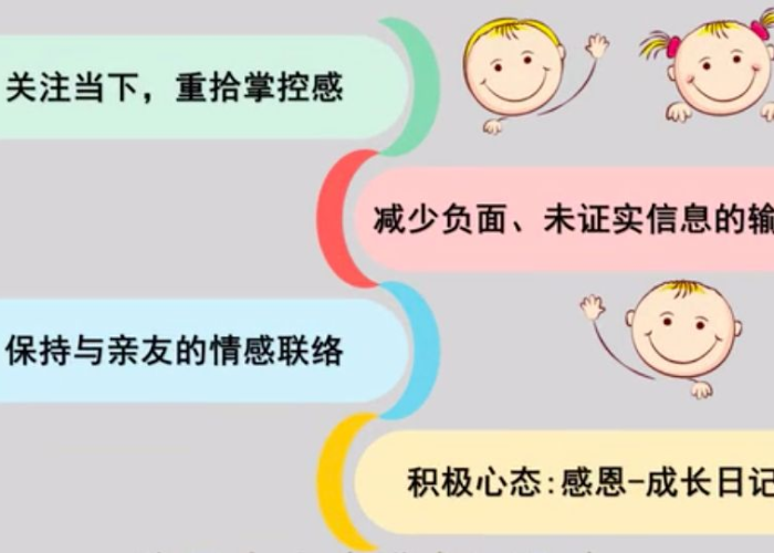 三年疫情到底是什么病毒（三年疫情到底是什么病毒引起的）
