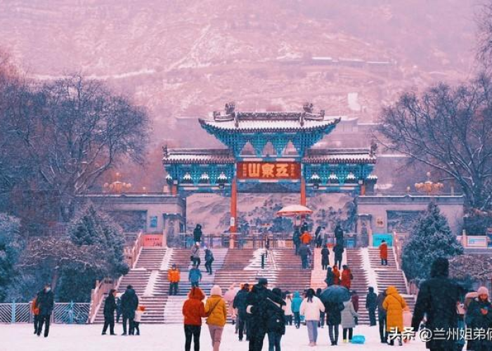 疫情解封时间成都（成都疫情 解封）