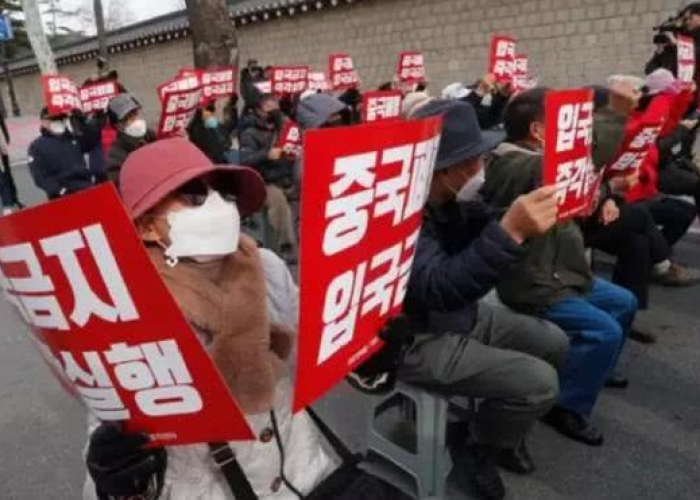 新冠病毒疫情支援武汉催泪视频（疫情驰援武汉视频）