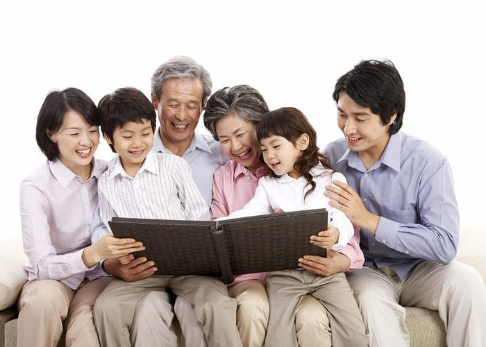 疫情什么时候就彻底放开了呢知乎（疫情何时才能停止）