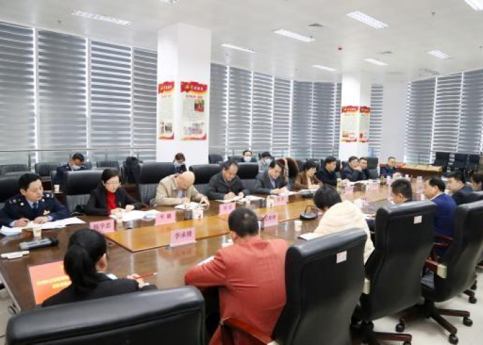 2020年疫情退税怎么退（疫情退税多久到账）