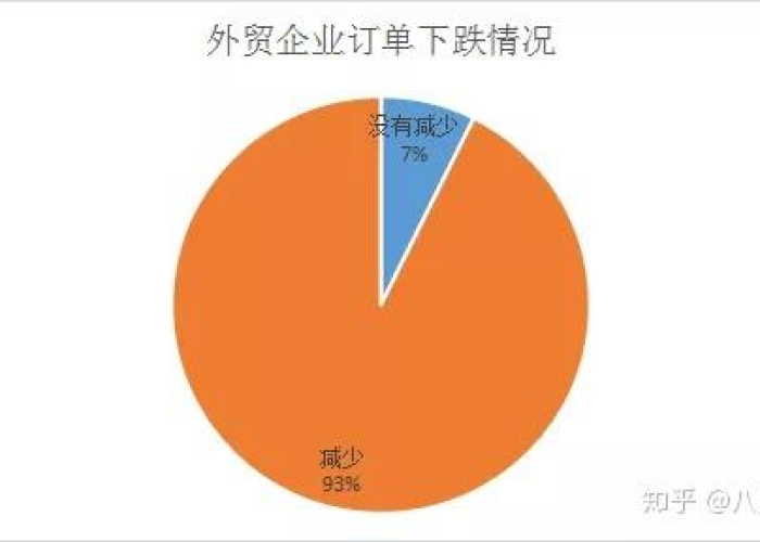 疫情三年中国一共死亡多少人（中国在疫情死亡多少人）