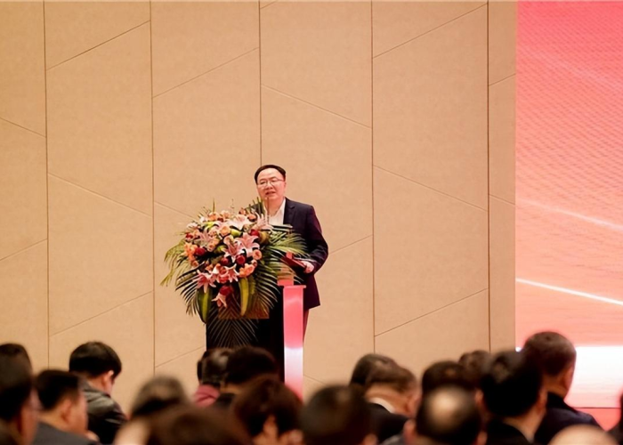 面对三年疫情（疫情持续3年会发生什么）