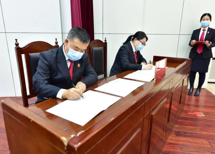 2019至2022疫情爆发时间（疫情爆发是2019年还是2020年）