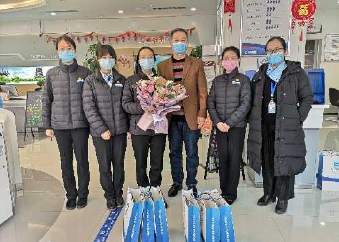 疫情期间要做什么防护措施（疫情期间应该做好哪些防护）