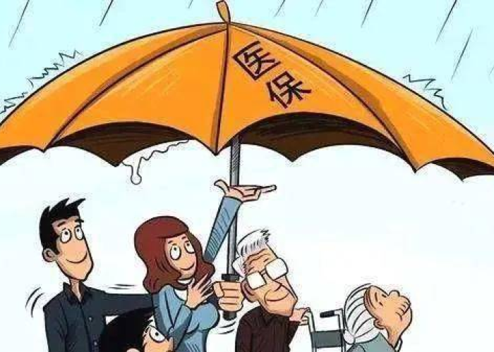 新冠疫情背后的人性问题（新冠疫情对人性与人心考验）