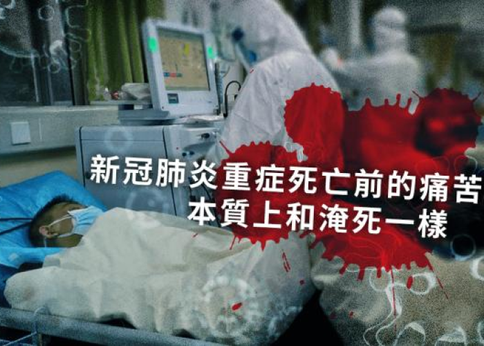 抖音疫情实时动态怎么看（抖音内最新疫情）