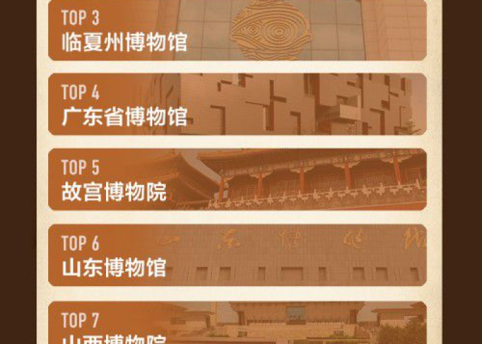 疫情期间的抖音作品反映（疫情给抖音带来什么影响）