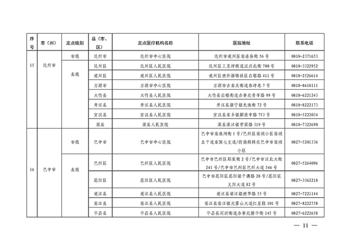 四川新冠疫情消息内江（四川内江新冠肺炎疫情）