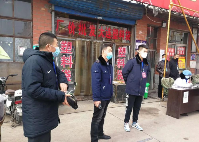 成都疫情播报声音素材（成都疫情播报声音素材图片）