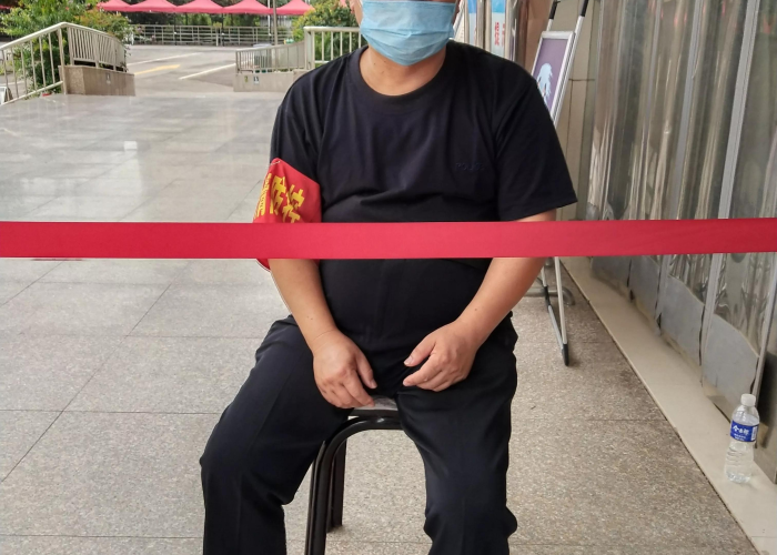 疫情全国解封日期是几号（全国疫情解控时间）