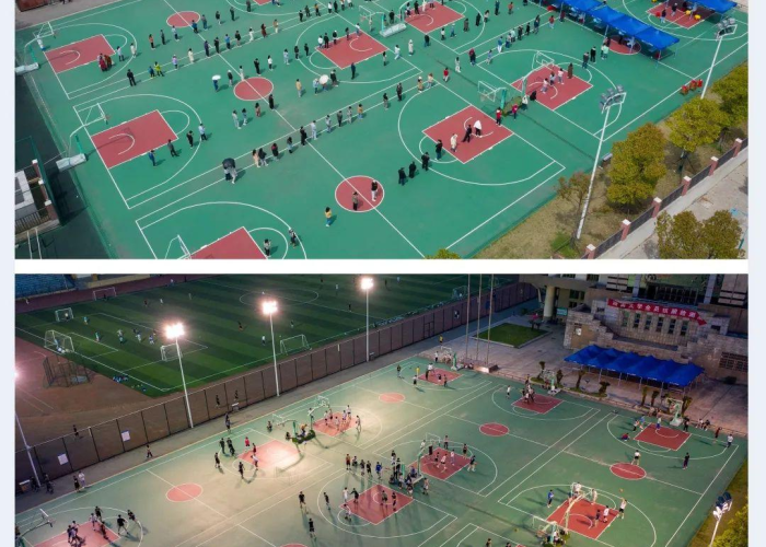 疫情全国解封日期是几号（全国疫情解控时间）