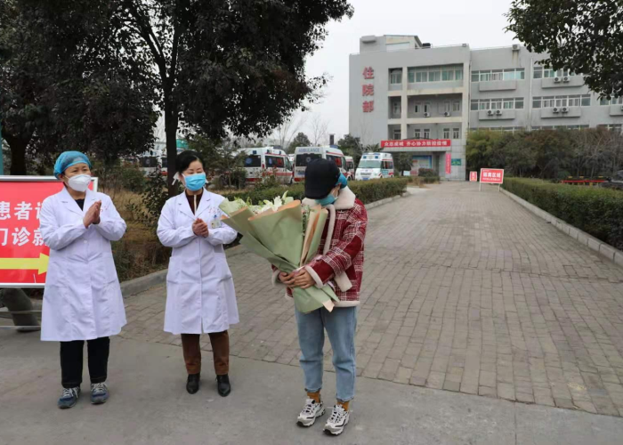 山东新冠疫情最新信息（山东新冠状病毒肺炎最新消息）