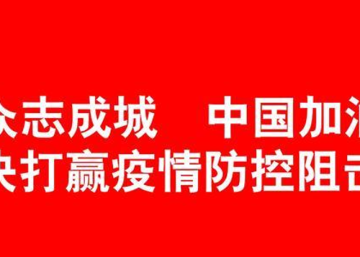 疫情什么时候结束的歌（疫情过后这首歌是什么时候有的）