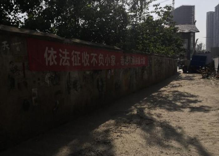 疫情几月份解封的（疫情几月份解封的）