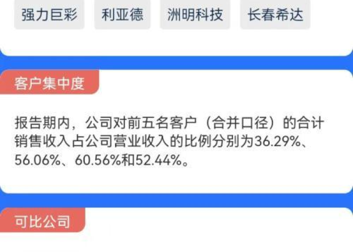 2025新冠疫情又要来了吗（2025年有疫情吗）