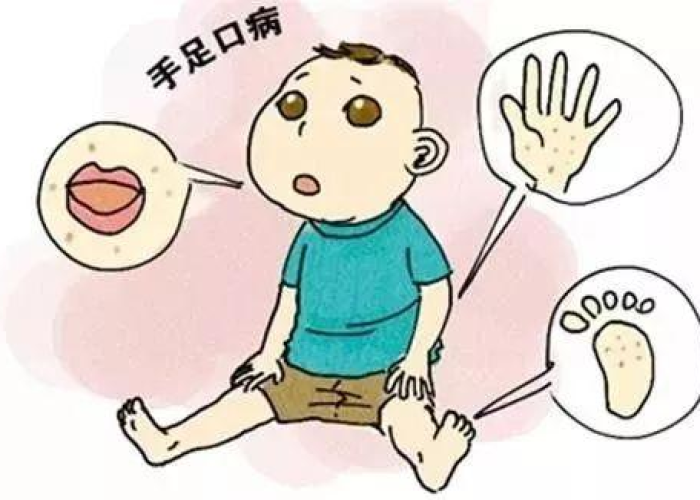 合肥疫情最新消息今天发布（合肥疫情最新消息通报）
