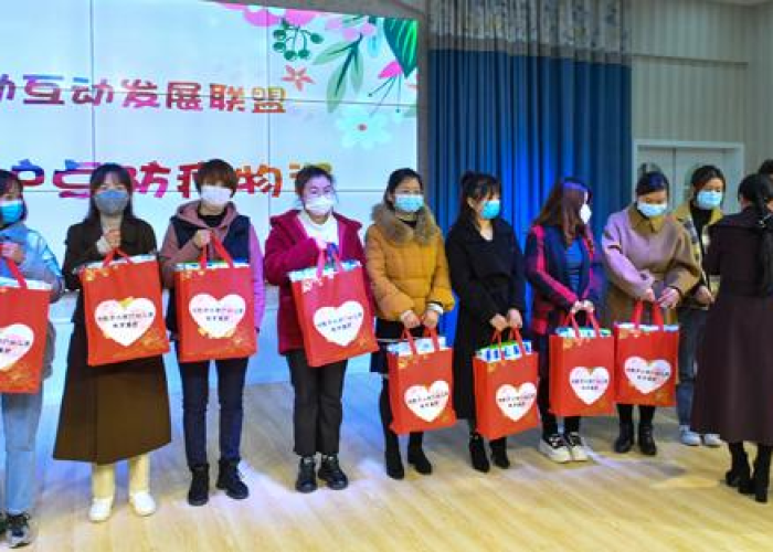 合肥疫情最新消息今天发布（合肥疫情最新消息通报）
