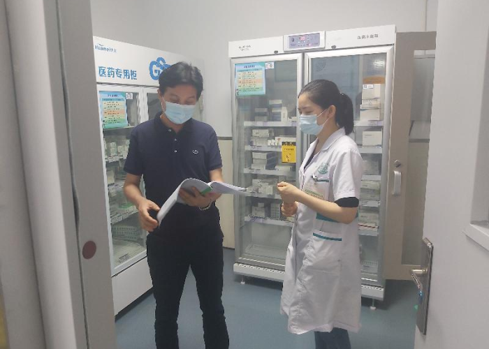 合肥疫情最新消息今天发布（合肥疫情最新消息通报）