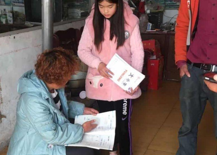 在疫情期间我们能做些什么（疫情期间我们能做到什么）