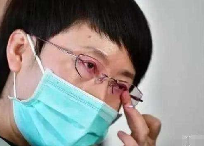 武汉疫情去世后房屋空着（武汉疫情房子）
