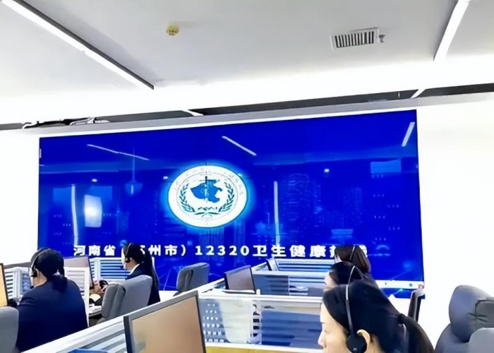 郑州现在出现疫情了吗（郑州现在出现疫情了吗今天）