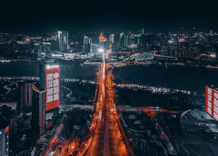 疫情开始和结束后的音乐（疫情过后什么歌）