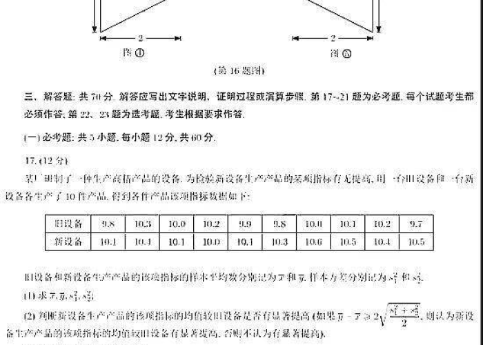疫情解封时间表是真的吗（2021疫情解封时间）