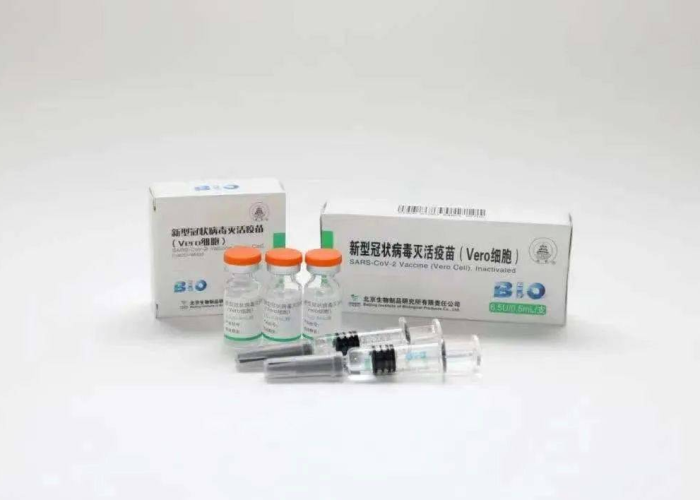 新冠疫情期间应准备哪些药（新冠疫情准备急救药品）