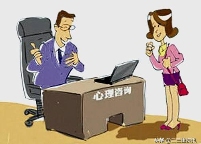 疫情后抑郁和焦虑的关系（疫情对抑郁症患者的影响）