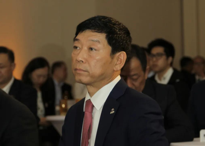 疫情期间网课语录（疫情网课励志句子）