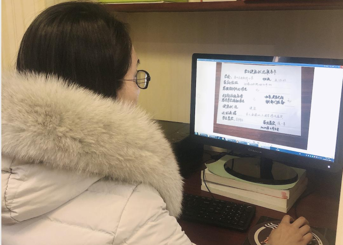 疫情最新消息今天实时报道（疫情最新消息今天实时报道新闻）