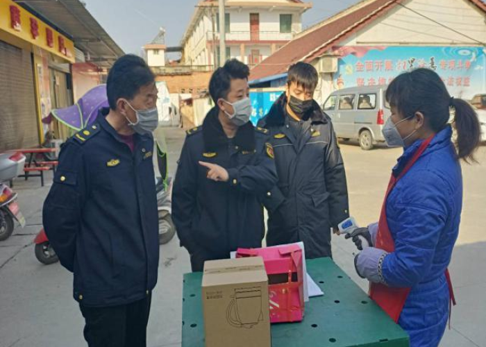 疫情最新消息今天实时报道（疫情最新消息今天实时报道新闻）