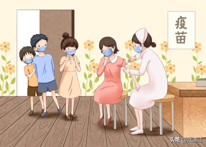 新冠疫情最新动态四川成都蒲江（四川成都蒲江疫情防控）