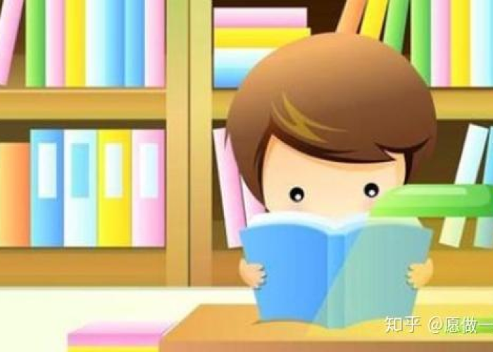 疫情期间我们该干什么（在疫情期间我们要干些什么）
