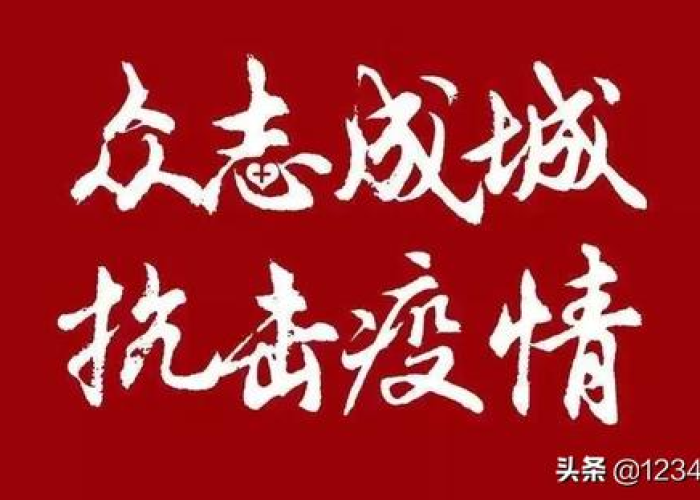 疫情的背后作文（疫情背后的人）