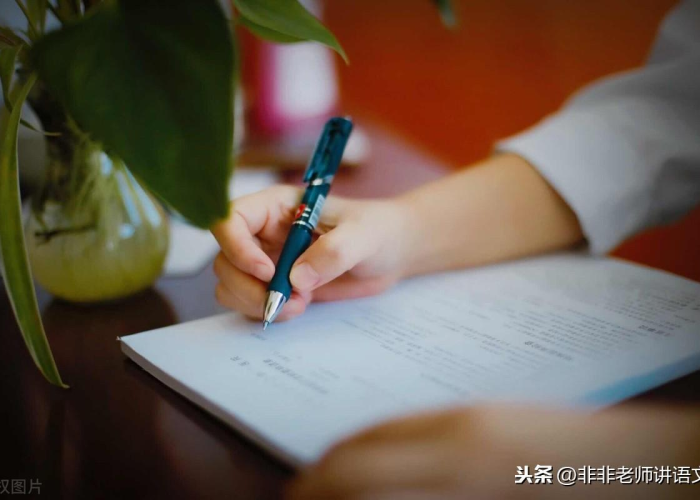 抗病毒疫情作文（抗疫情 作文）