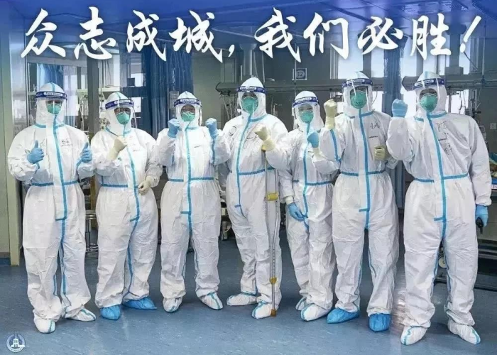 成都新冠疫情数据实时更新（成都新冠疫情最新进展）