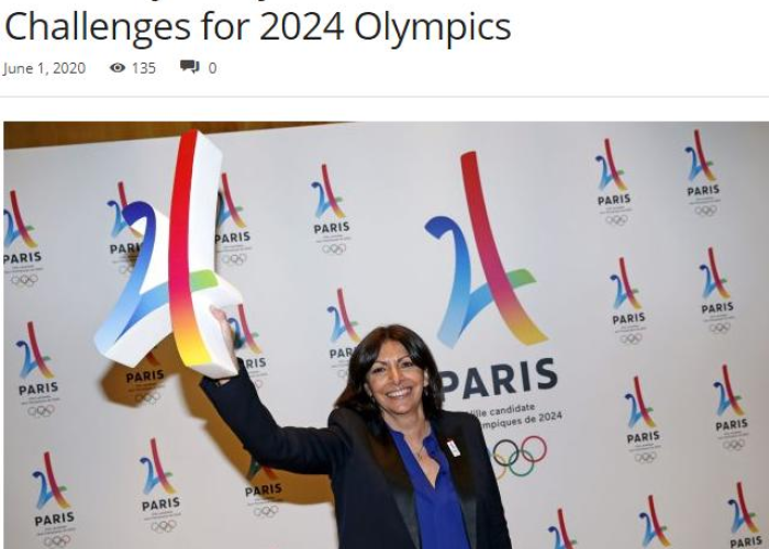 疫情还会再爆发吗2024年（疫情还有可能再次爆发吗）