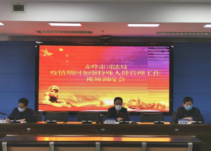 关于人生才几年疫情占三年视频的信息