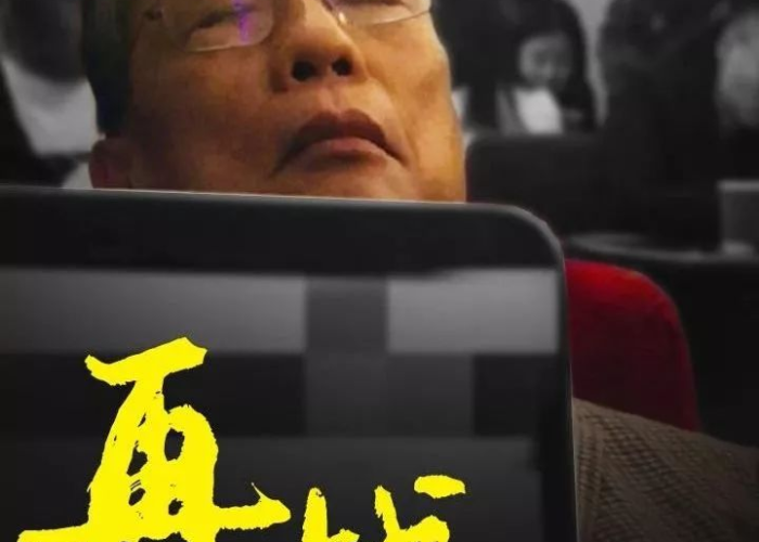 2020疫情催泪瞬间（疫情期间让人泪目的瞬间）